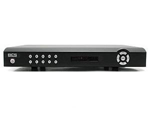 BCS-DVR0404LN