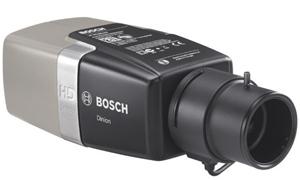 Kamery IP NBN-832V-P Bosch