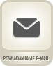 Powiadomienie Mail