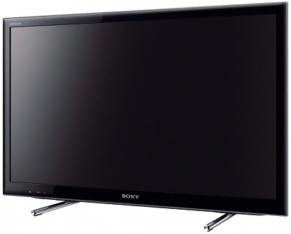 Sony FWD-32EX650P - Monitory CCTV