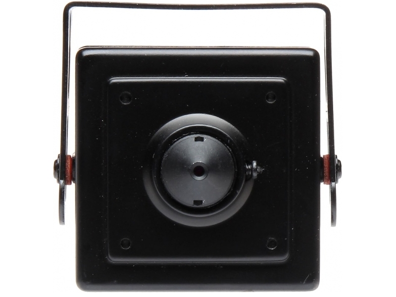 LC-HN1 Pinhole IP - Kamery miniaturowe IP