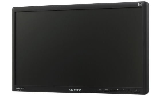 monitor lcd