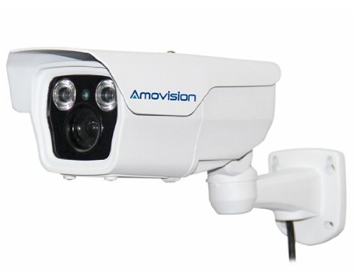 Amovision AM-Q1139