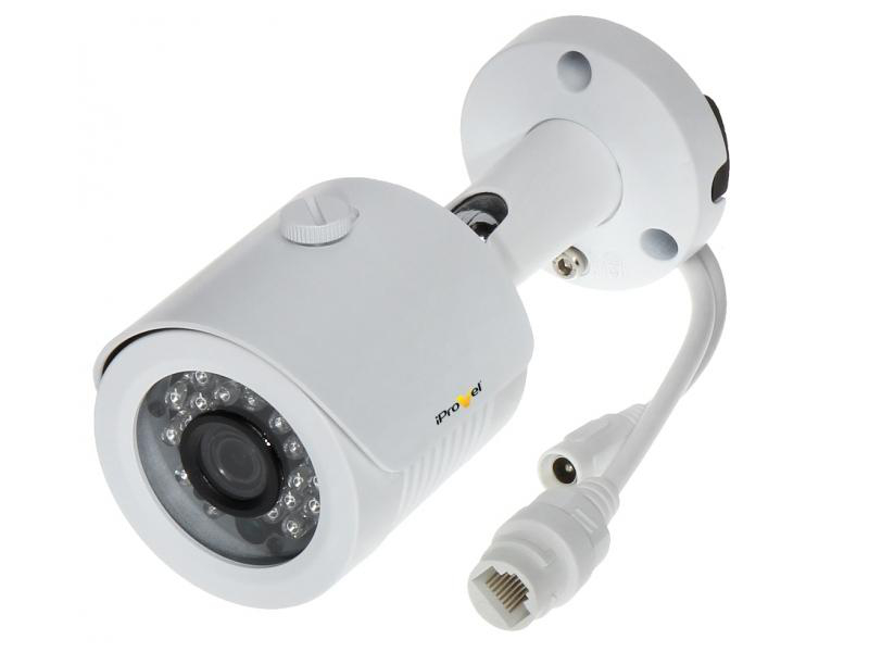 iProVel EL-IP T101