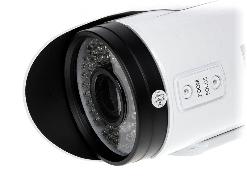 kamera IP EL-IP T235