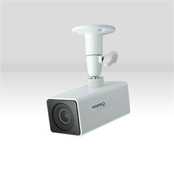 GV-UBX3301-1F Mpix - Kamery kompaktowe IP