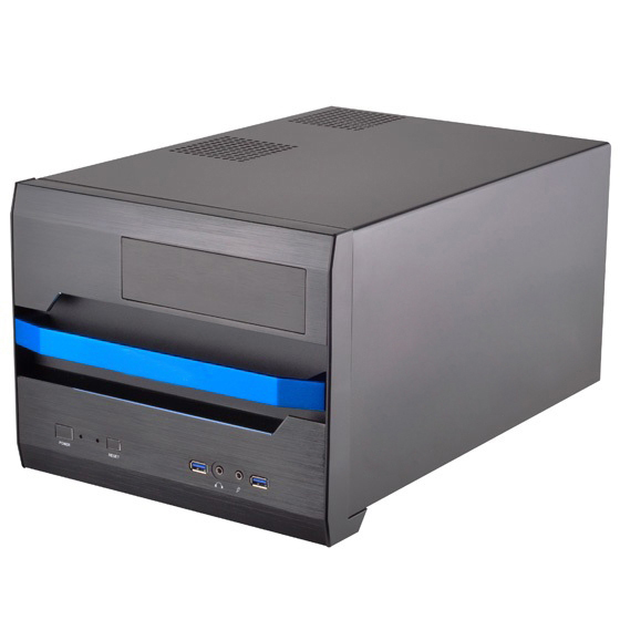 VMNVR8/8 - Rejestratory sieciowe ip