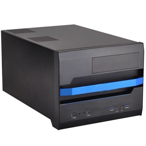 VMNVR8/8 - Rejestratory sieciowe ip