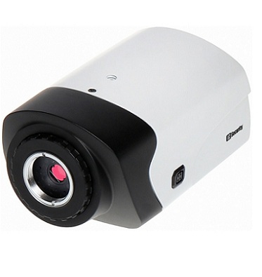 LC-385 IP - Kamery kompaktowe IP