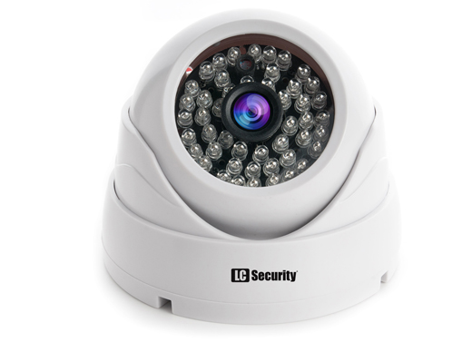 Kamera IP LC-450 LC Security