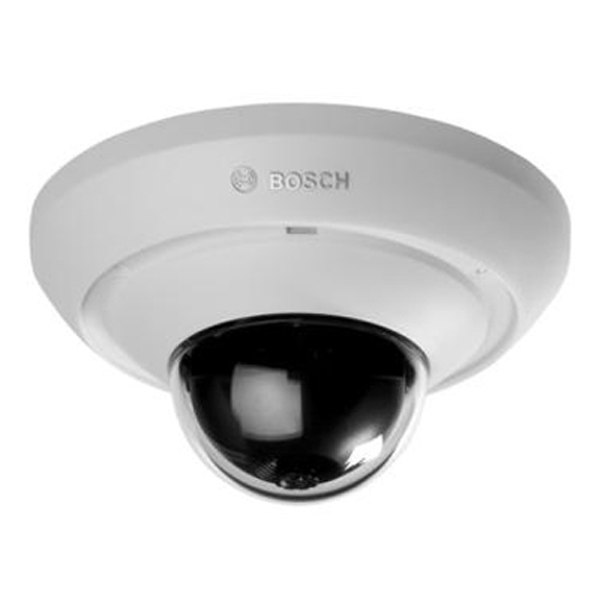 Bosch VUC-1055-F211 - Kamery kopułkowe