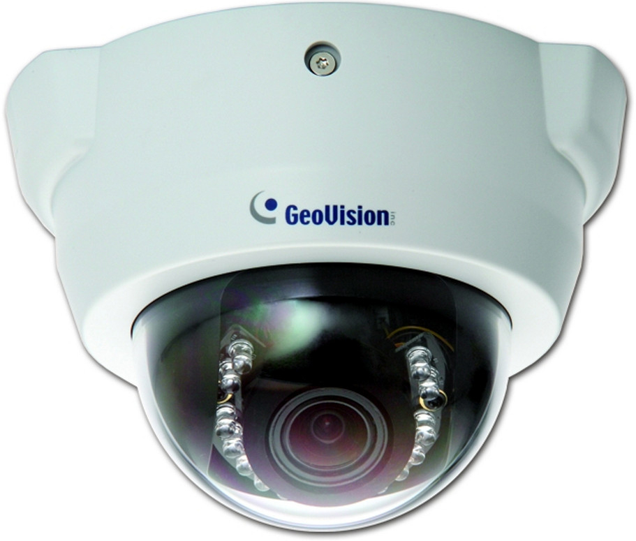 GeoVision GV-FD1500