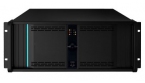 NVR RACK PRO 24