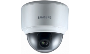 Samsung SND-3080