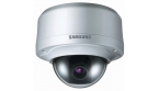 SNV-5080 Samsung Mpix