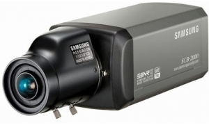 Samsung SCB-2000PH