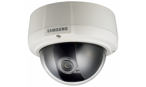 Samsung SCV-3081