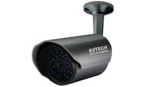 AVTECH AVM357 Mpix