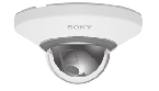 SNC-DH110TW Sony Mpix