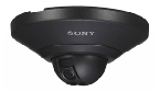 SNC-DH210B Sony Mpix