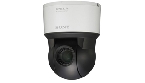 SNC-ZP550 Sony