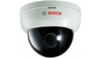 Bosch VDN-295-10