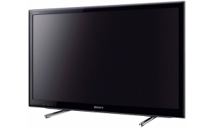 Sony FWD-32EX650P