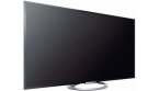 Monitor Sony FWD-55W800P