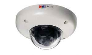 ACTi ACM-3701E