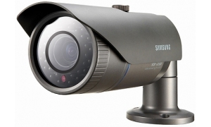 Samsung SCO-2120R