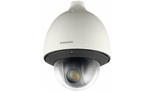 Samsung SCP-2271H