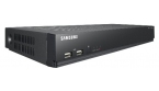 Samsung SRD-1640P 500GB