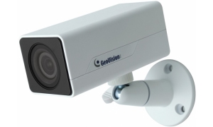 Geovision GV-EBX1100-2F