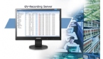 GV-Recording Server/8