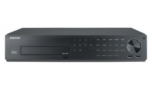 Samsung SRD-873DP 1TB