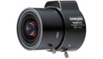 Samsung SLA-M2882
