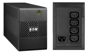 Eaton 5E 500i