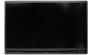 LC-VMT-42PVM