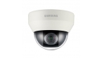 Samsung SND-5084P