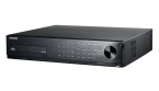 Samsung SRD-1656DP 1TB