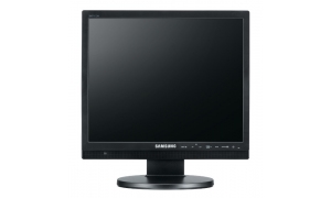 Samsung SMT-1734