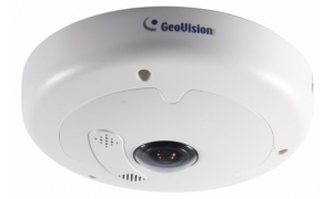 GeoVision GV-FER5302