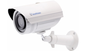 Geovision GV-EBL2100-1F