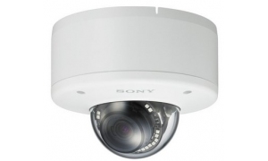 Sony SNC-EM632RC