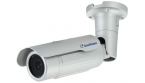 GV-BL1510 - Kamera z owietlaczem IR LED