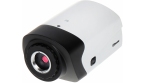 LC-485 AHD PREMIUM - Kamera wewntrzna Full HD