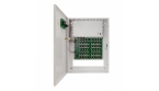 POE164864 - Zasilacz PoE 48V/16x0,4A do 16 kamer IP