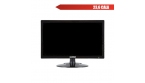 LC-2488V - Monitor przemysowy CCTV 23.6